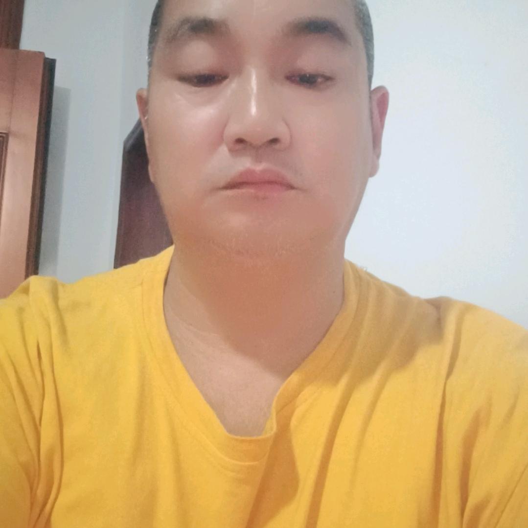 连庆明