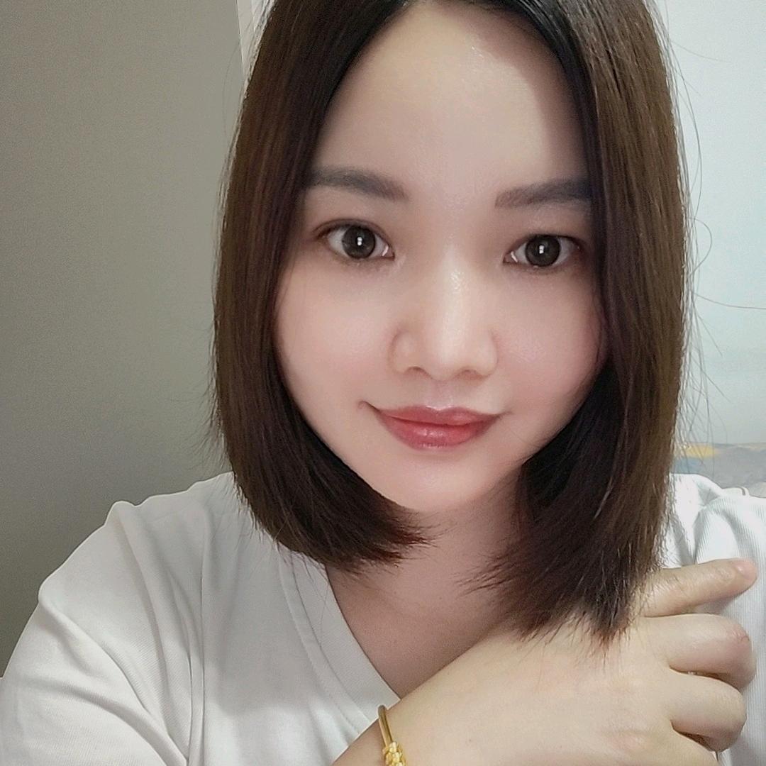 小雪姐姐