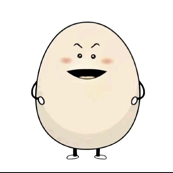 果业