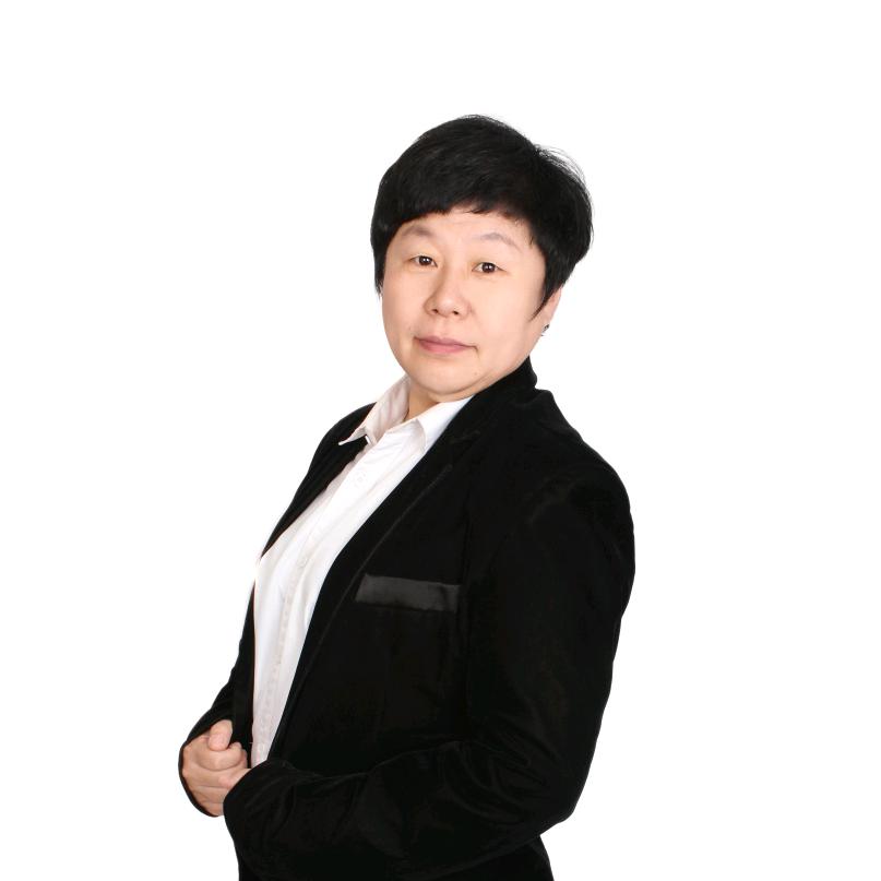 松原居然方太葛姐