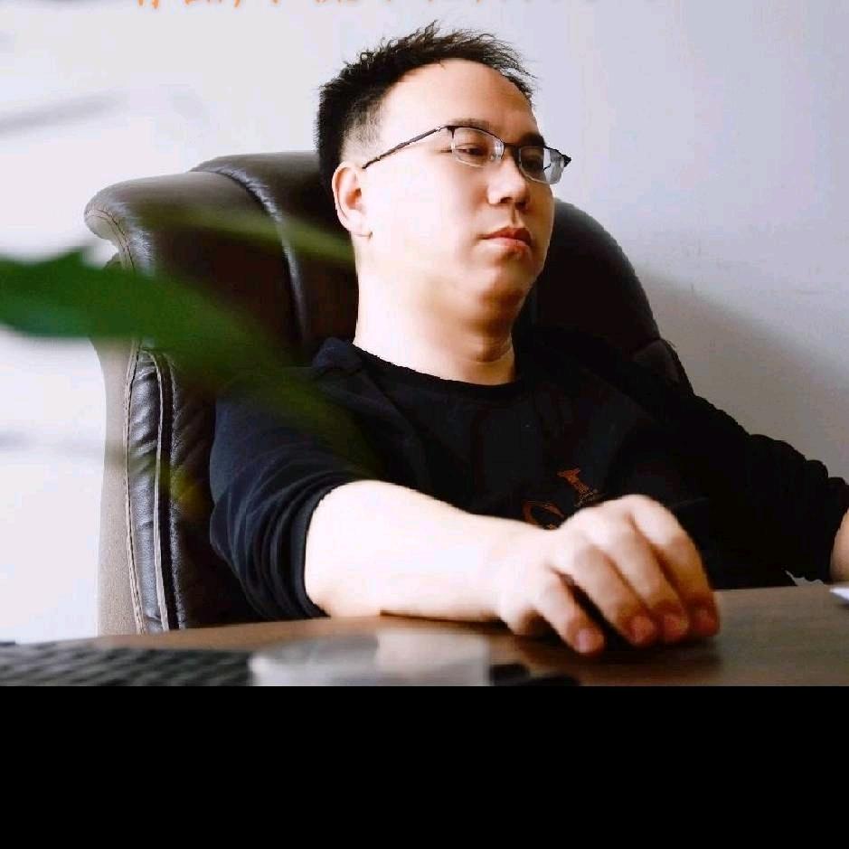 紫烽