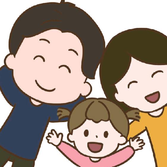 小～李