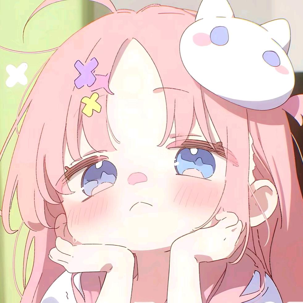 煎蛋