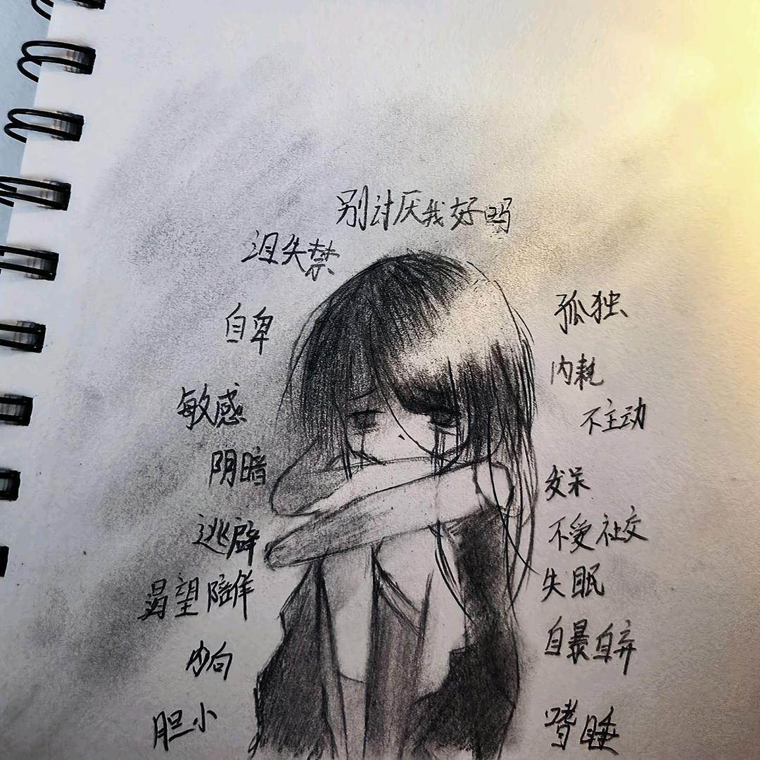 ঞᩚ小夏✨蕊素凝❀ꦿ᭄࿐