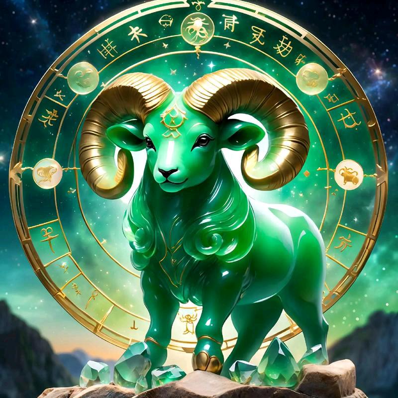 谁是我的唯一