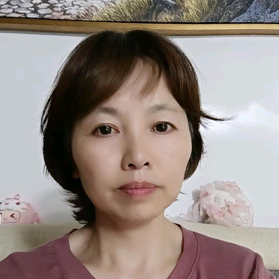 安姐百货
