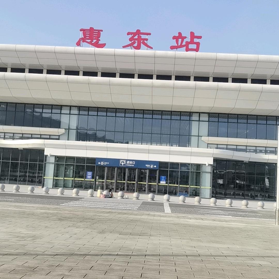 木木🌳