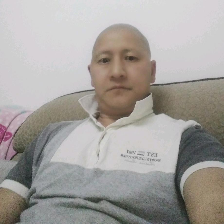 好嗨哟休闲吧@梁哥