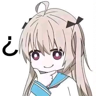 莫七