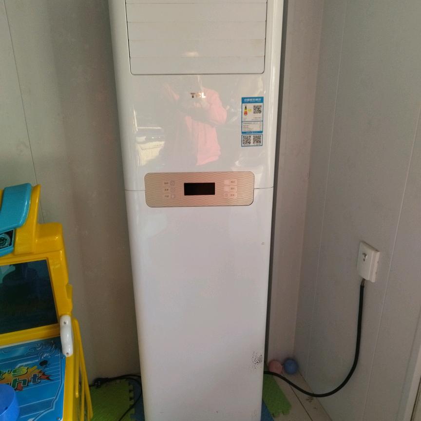 广饶浩杰二手市场