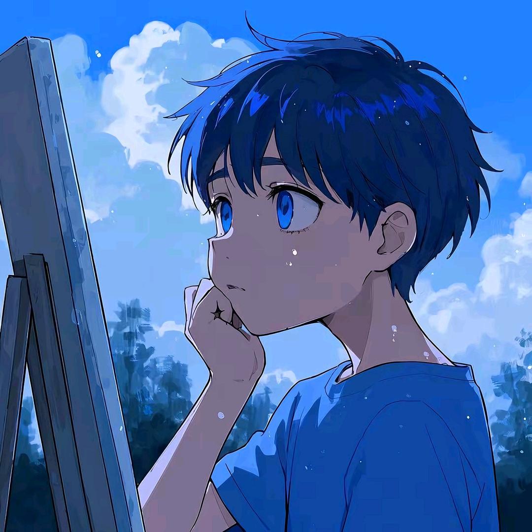 『 余 烬 暗 河 』