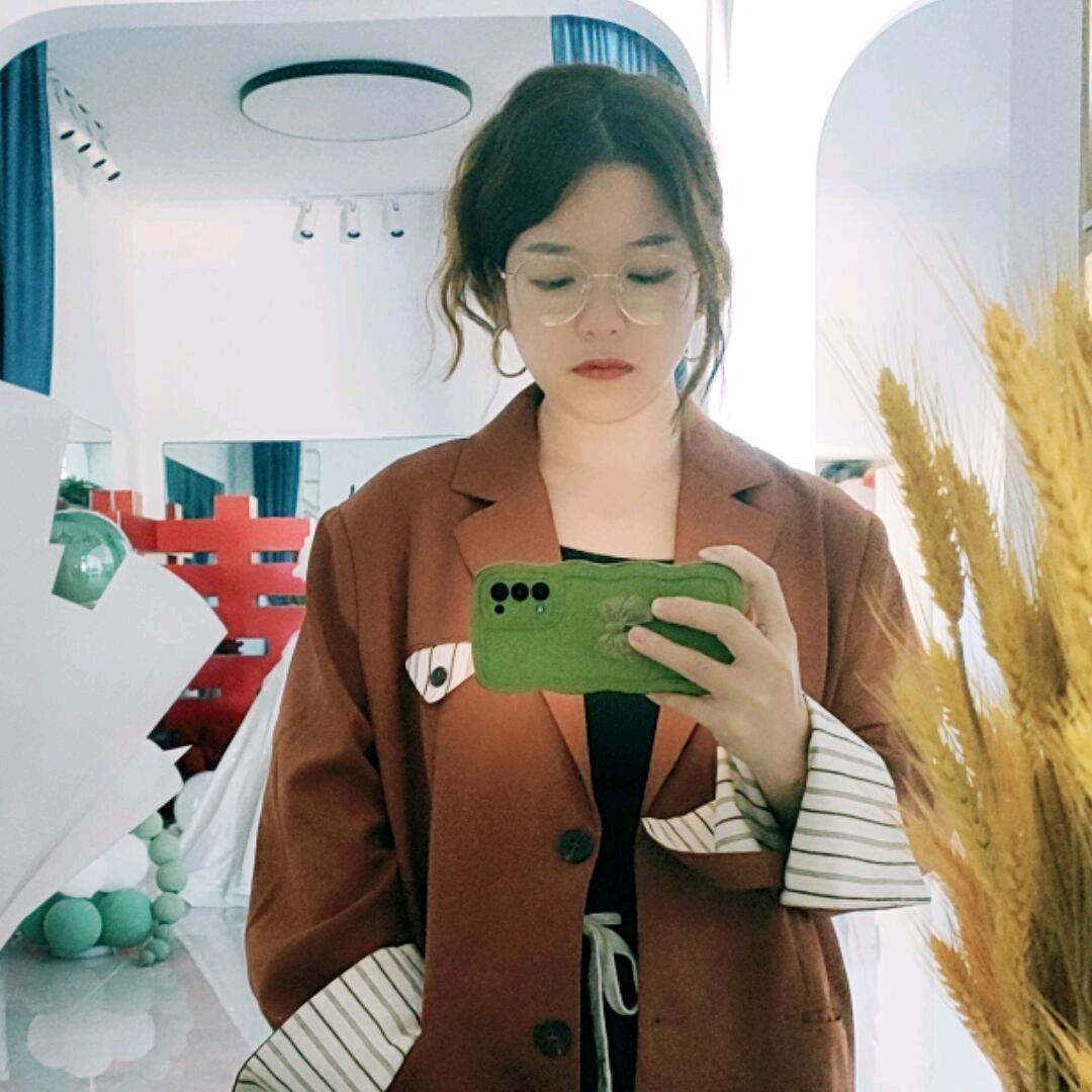 歙县花嫁一站式婚礼策划派对布置馆