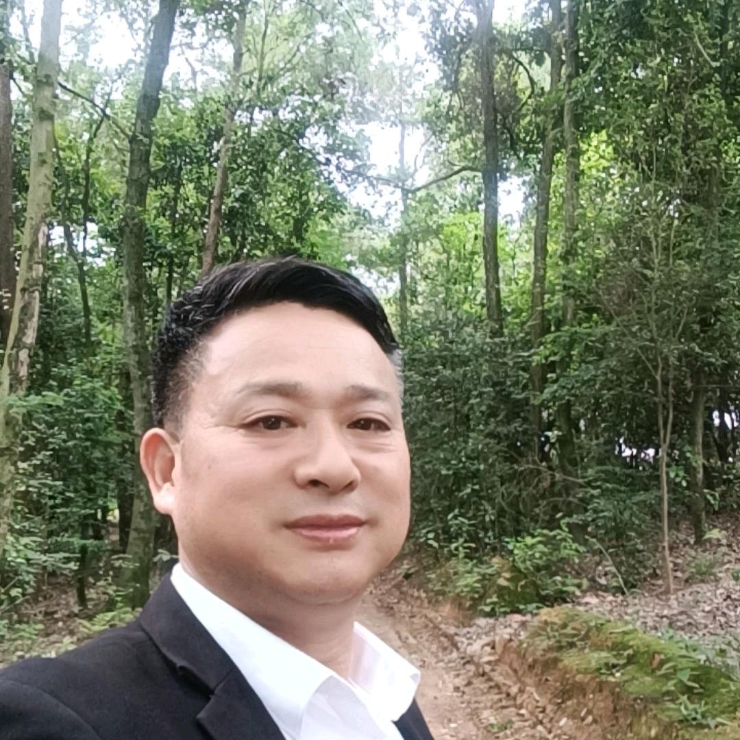 李有梦
