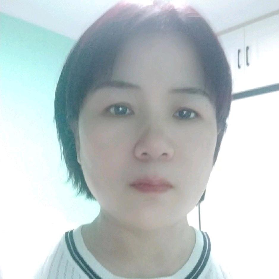 淡淡蓝天