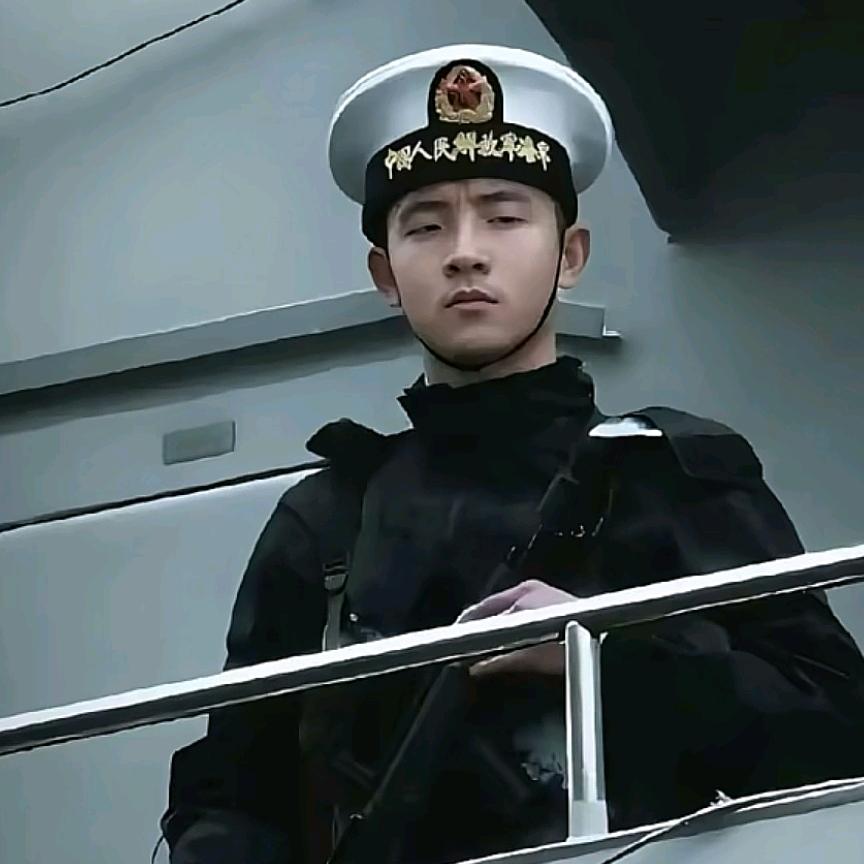 湘益🐉卫文🐉🇨🇳