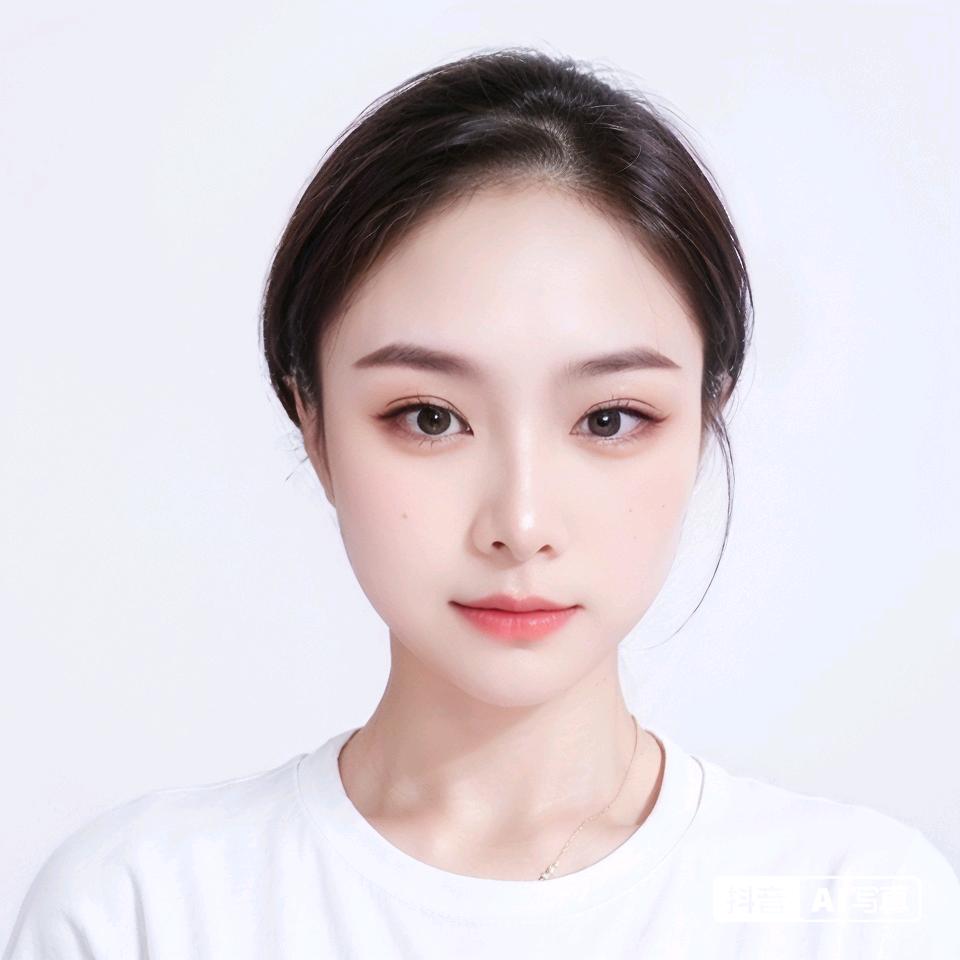 贝贝