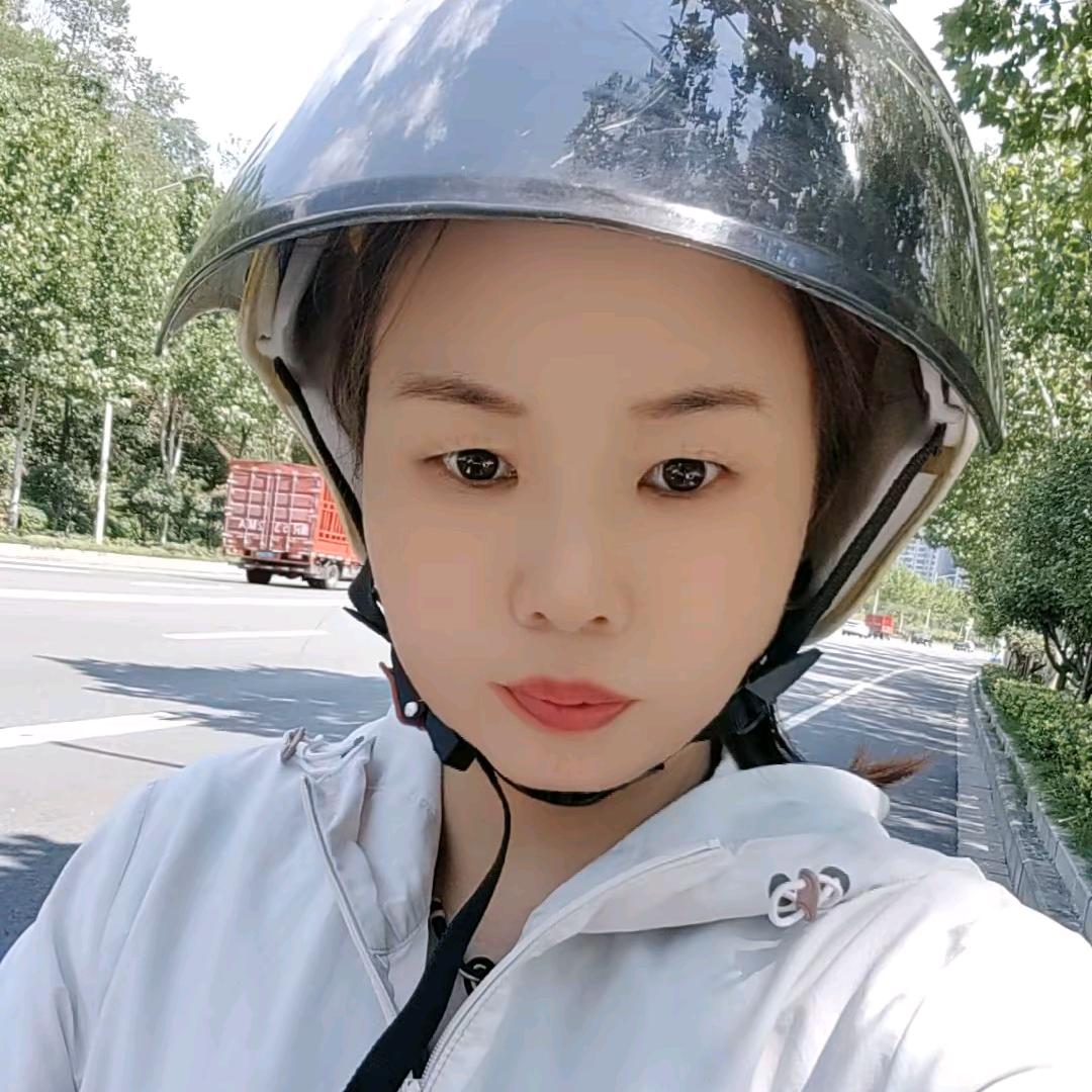 英子姐