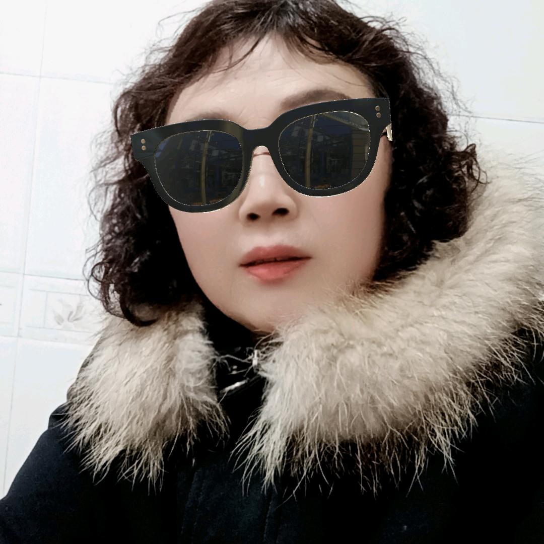 杜鹃