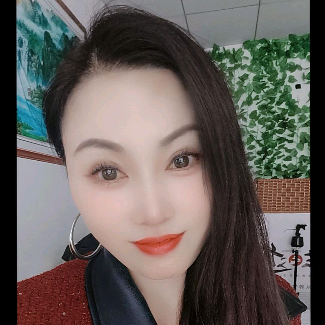 川妹子