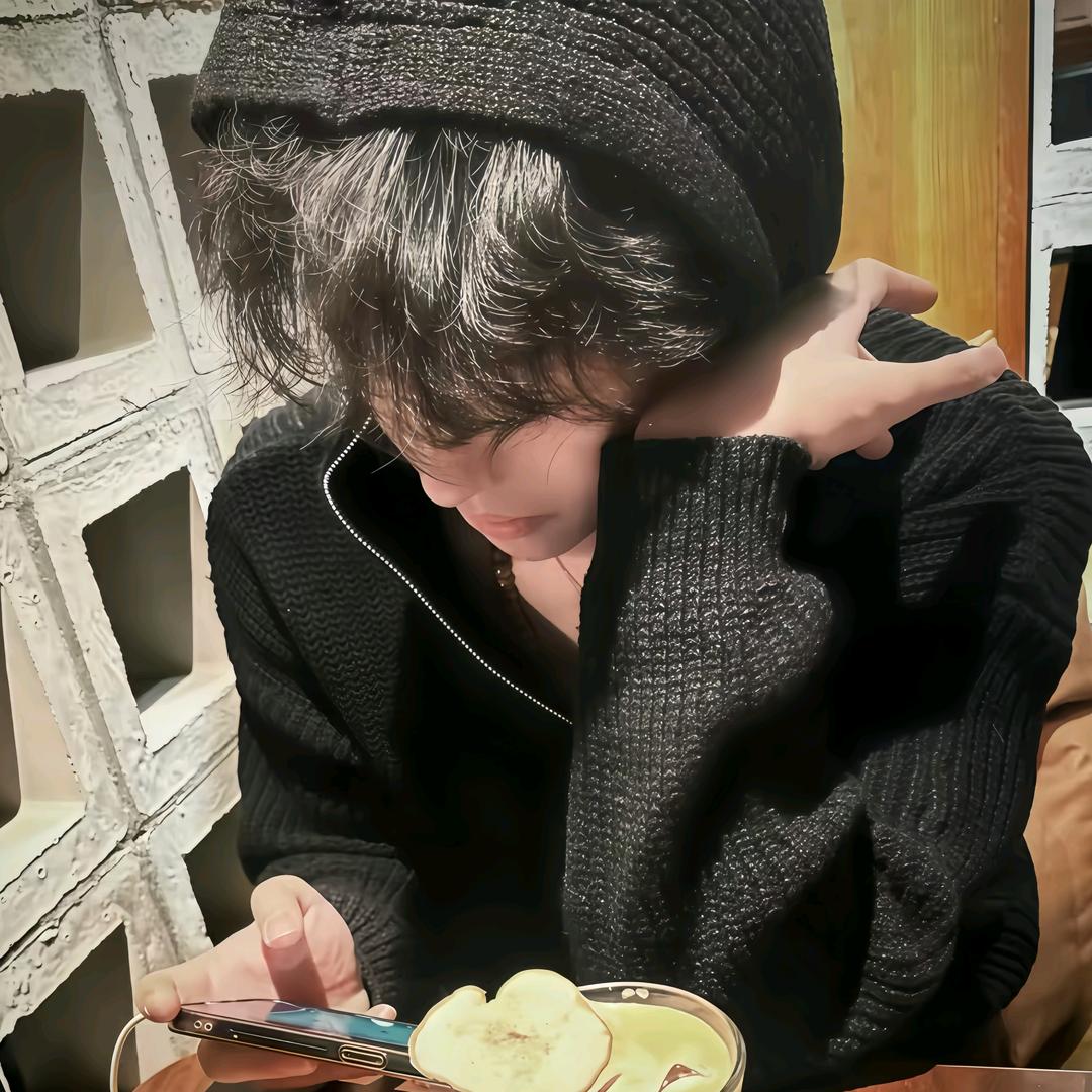小浩