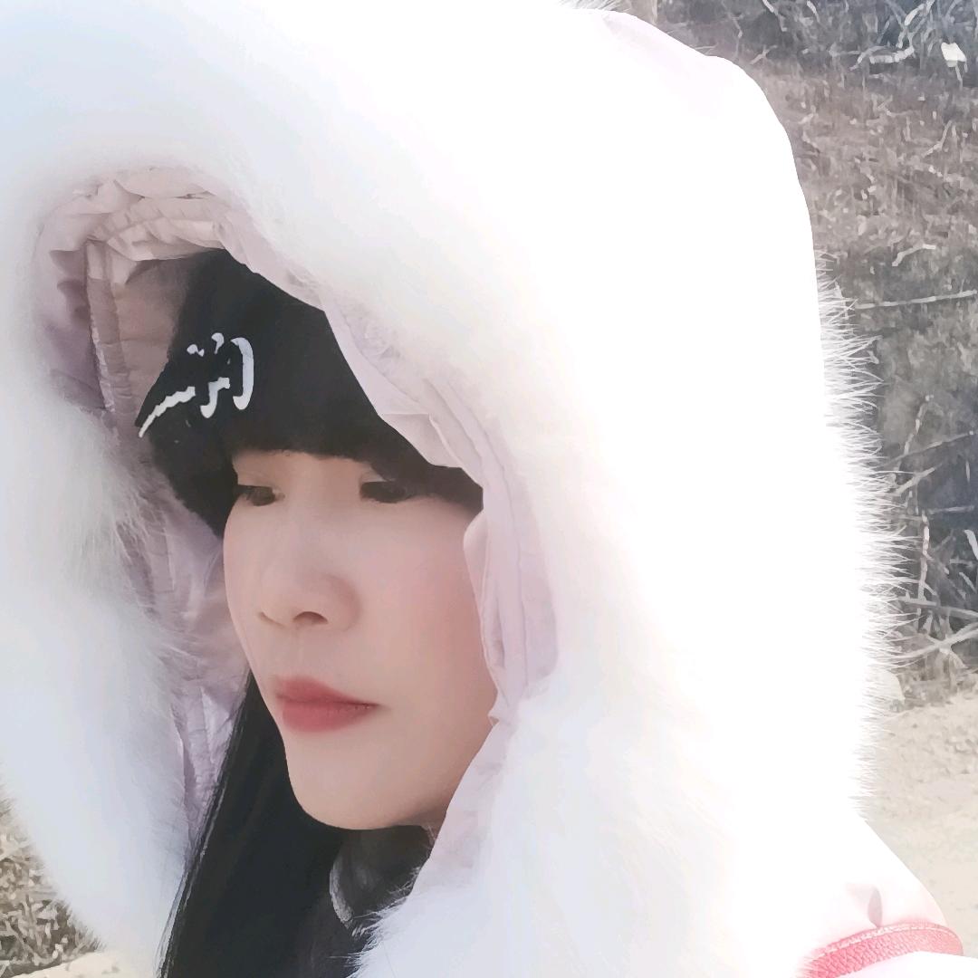 安桥