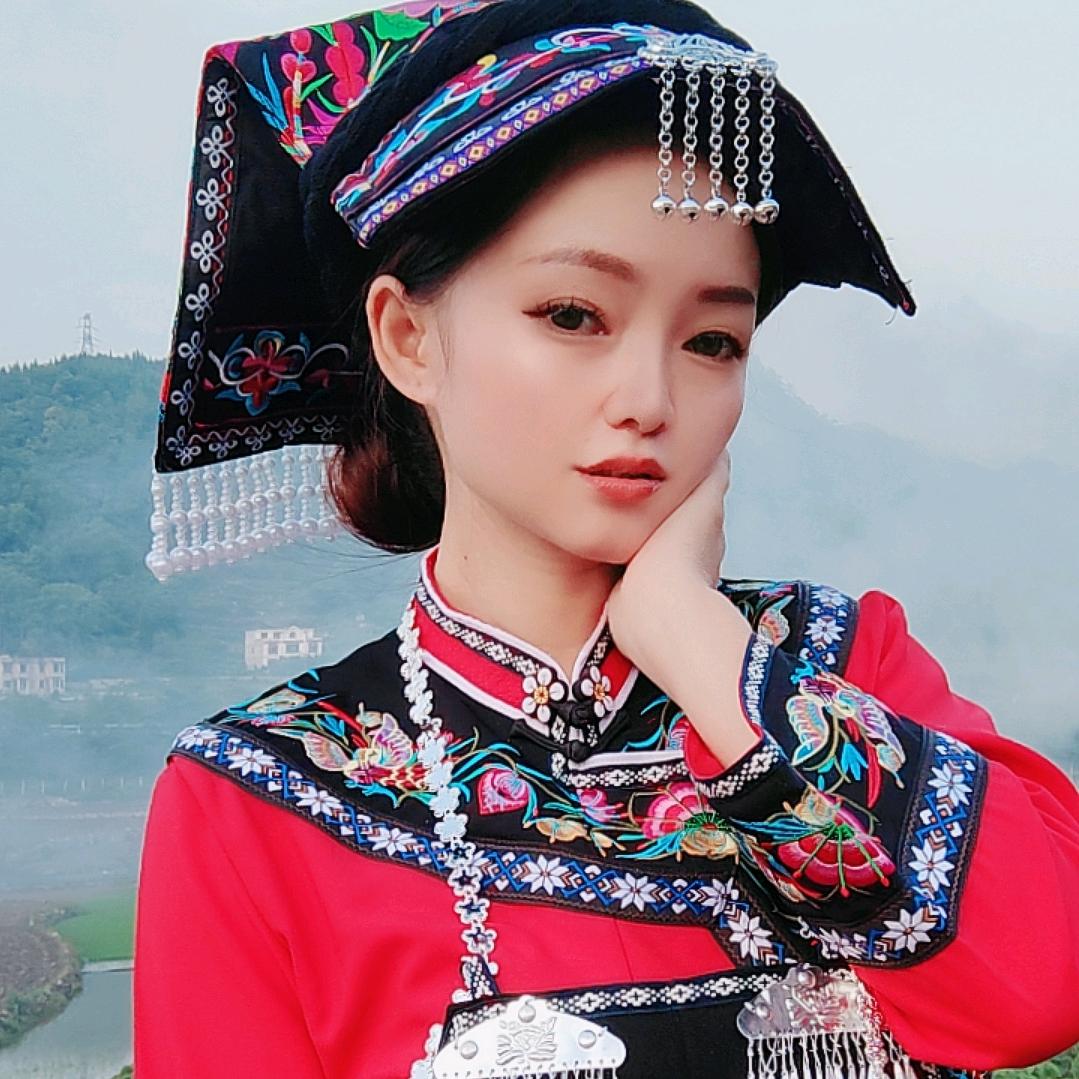 韦大大（不忘初心）