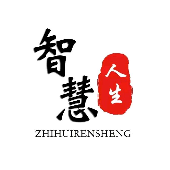 海外甄选