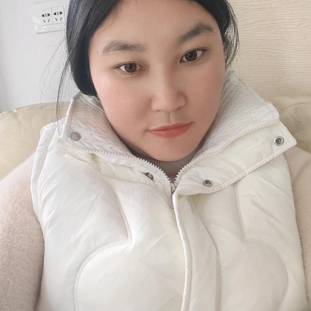 是不是一定要见一面……才能放下心中的执念