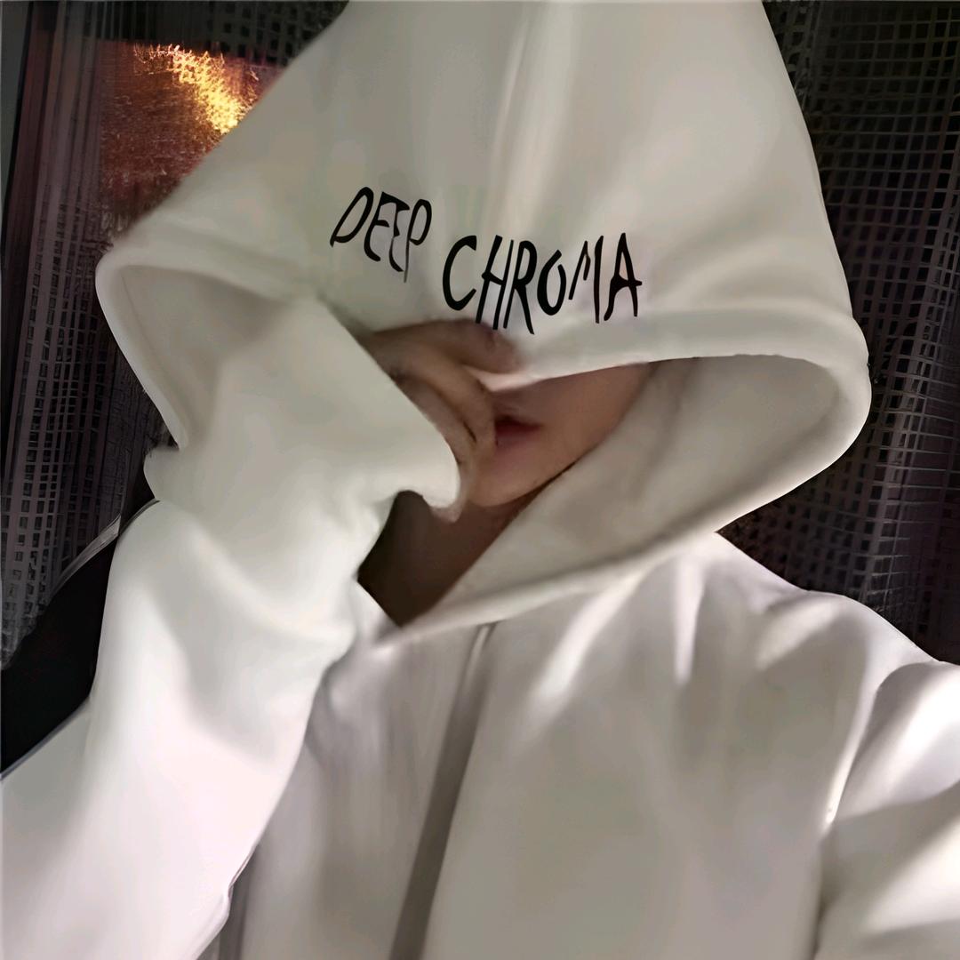 ㅤㅤ︃ㅤ︃︅︄︃ㅤㅤ︃ㅤ︃︅︄︃琉璃の璀