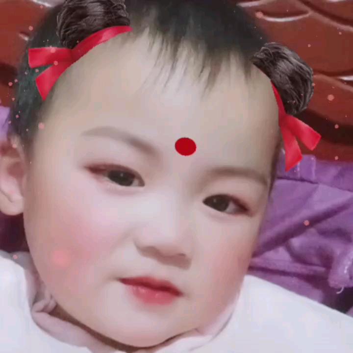 李师傅