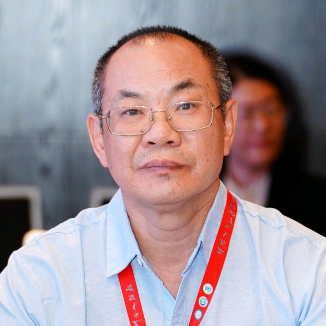 肿瘤科王芳军主任