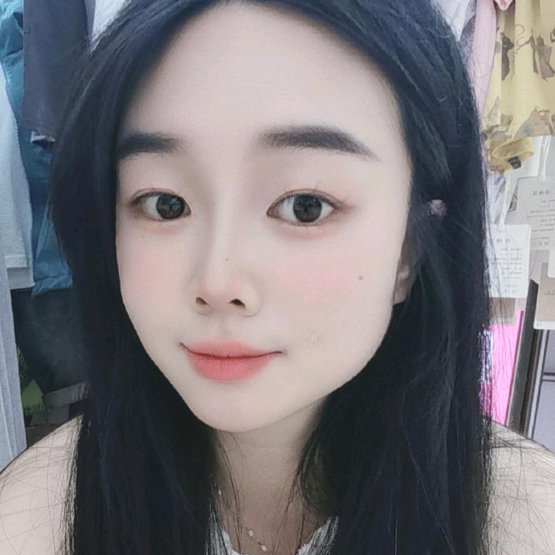 不将就