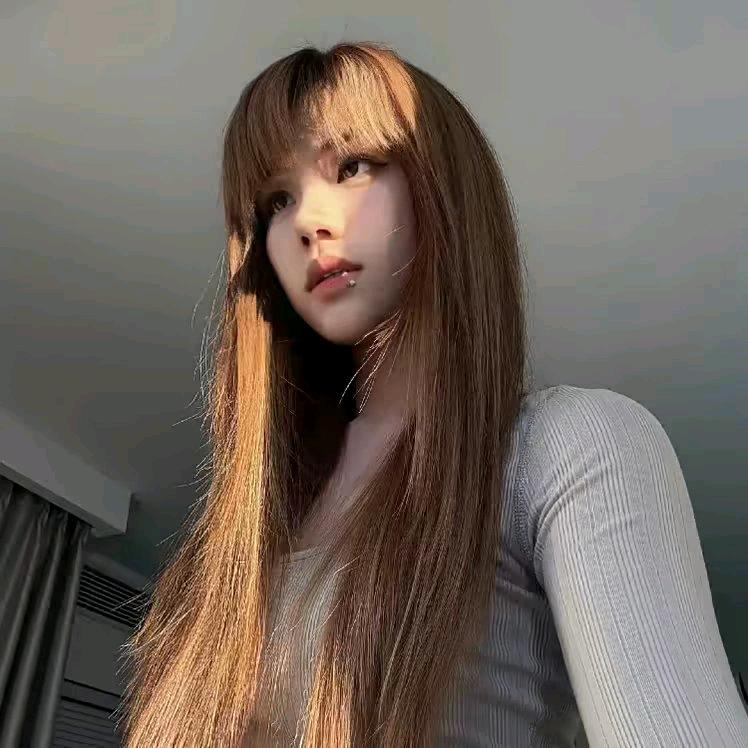 周周