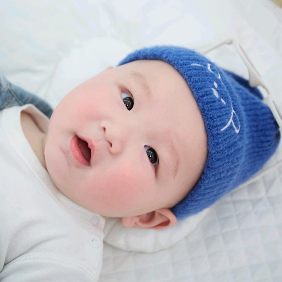 闹闹不闹