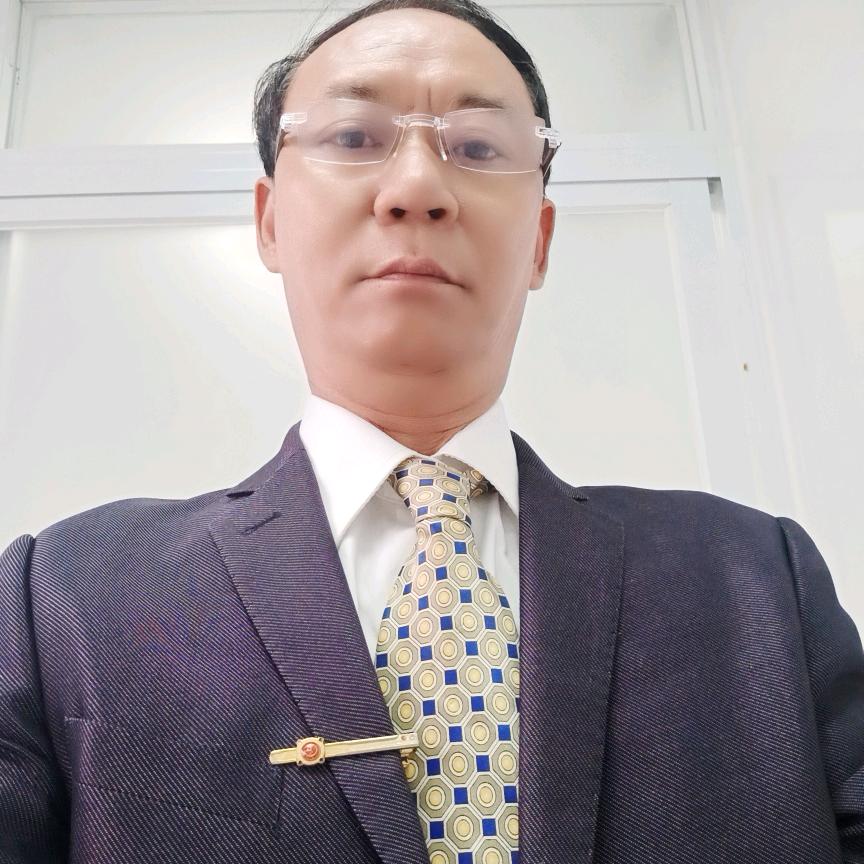 欢喜人生