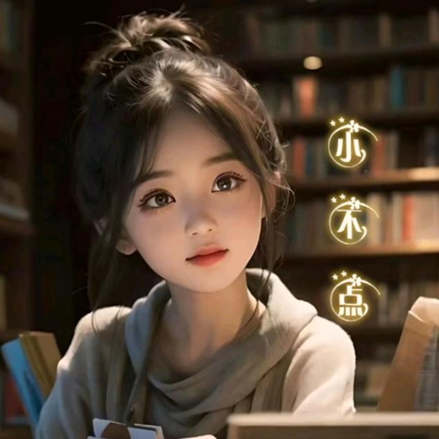 A琴零食吧