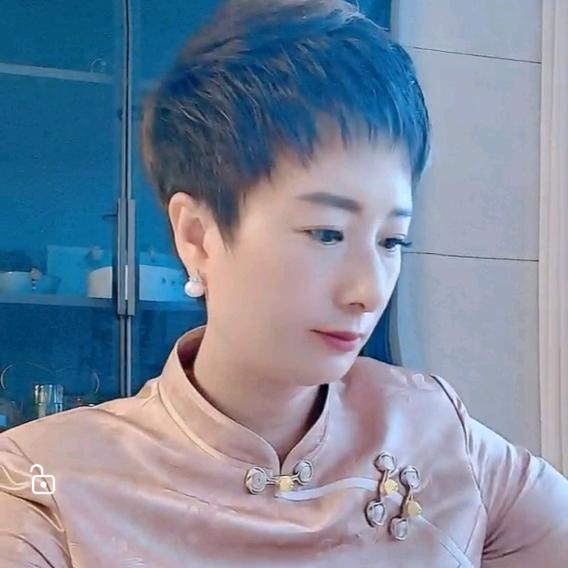 烨辉 55%镀铝锌 彩钢板