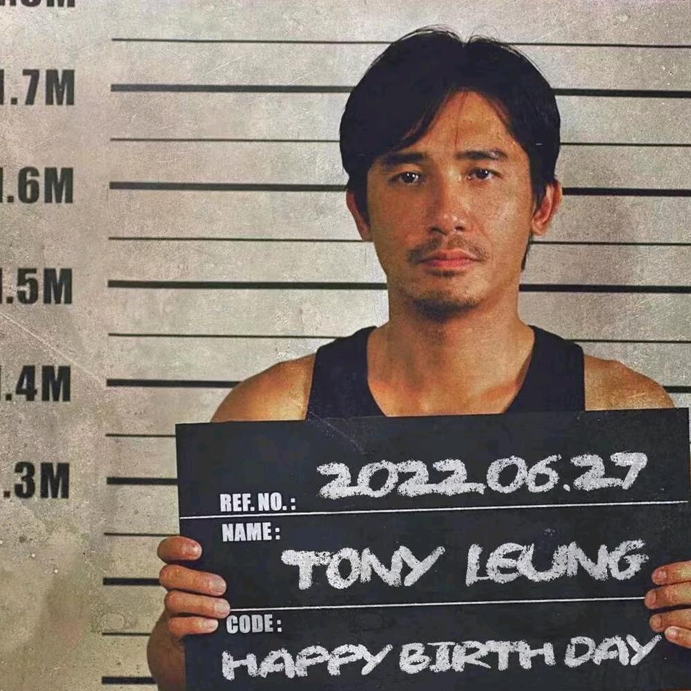 小宇📷