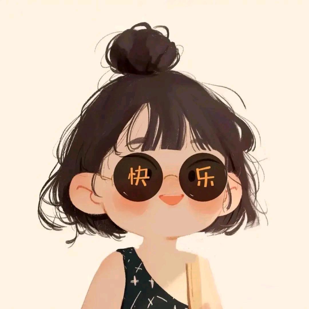 小茹茹