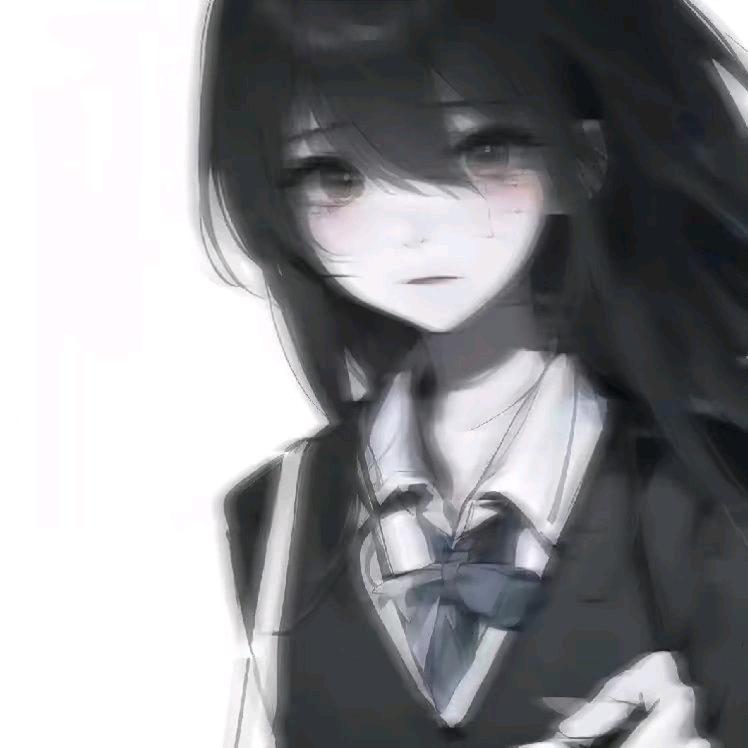 南辞