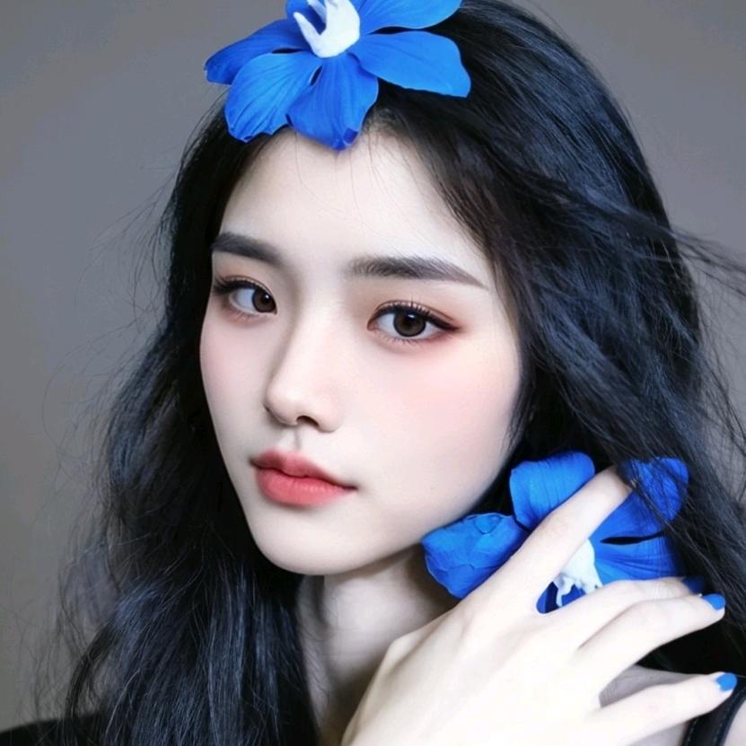 “贤惠”的小王