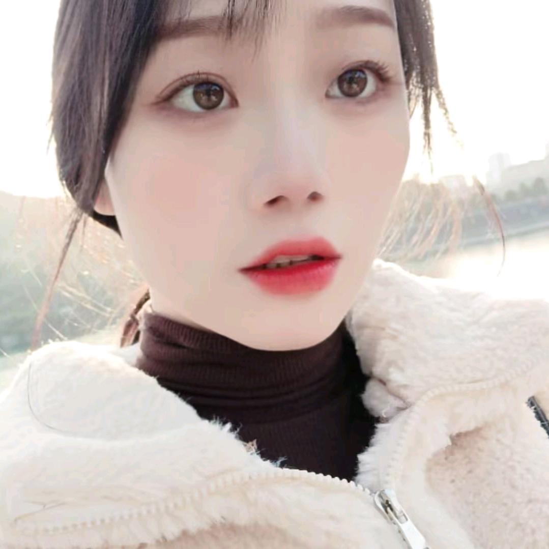 小文子