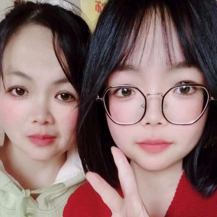 娜姐🍀🍀🌻🌻