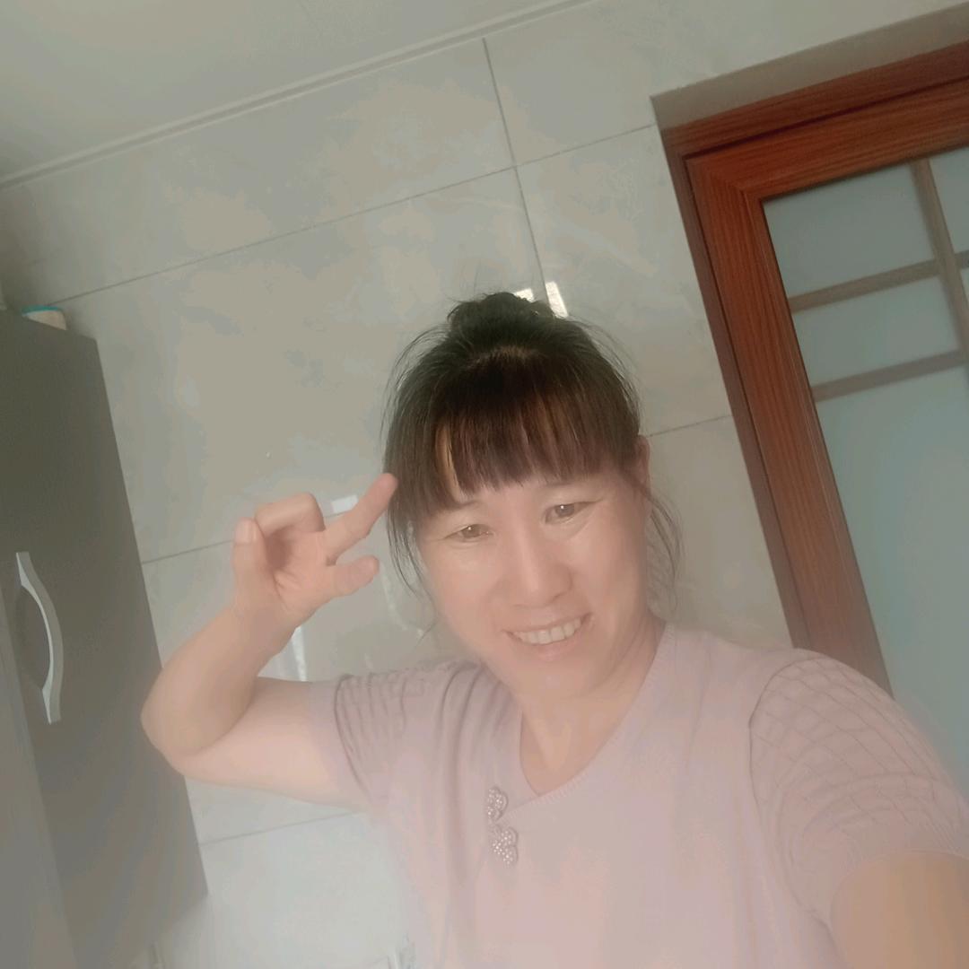 用户1202730501591