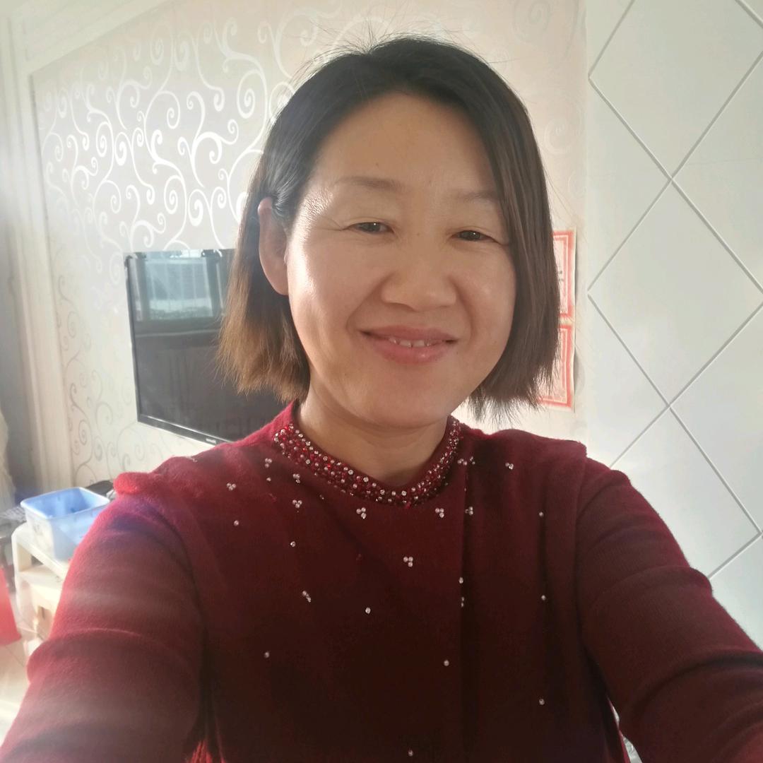 老杨