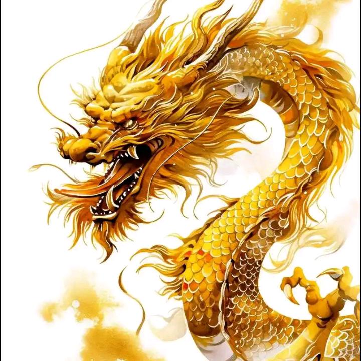 河南军哥