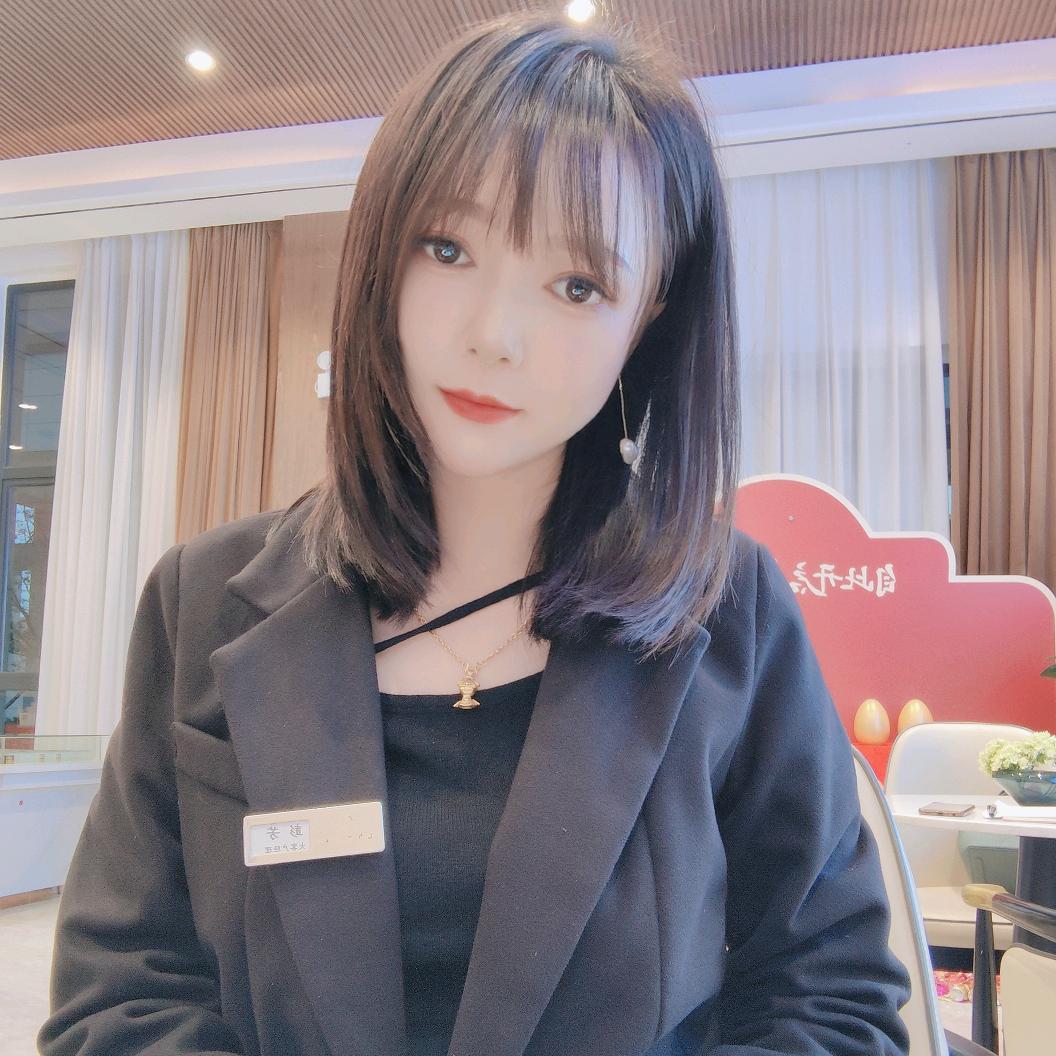 九州.桃李春风🏠芳芳