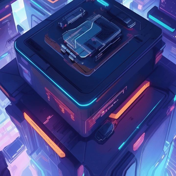 梅姐