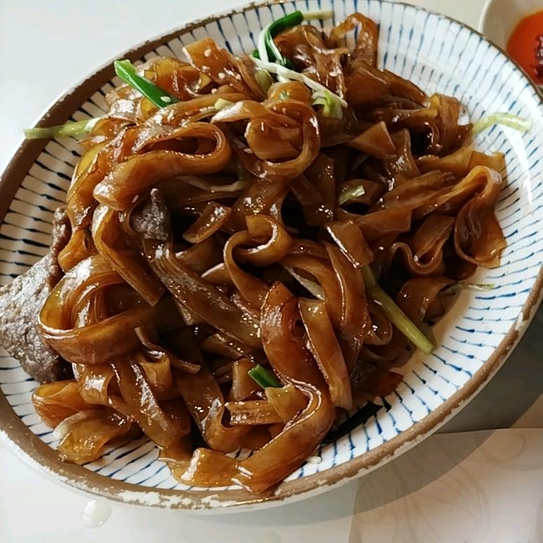 大马士哥