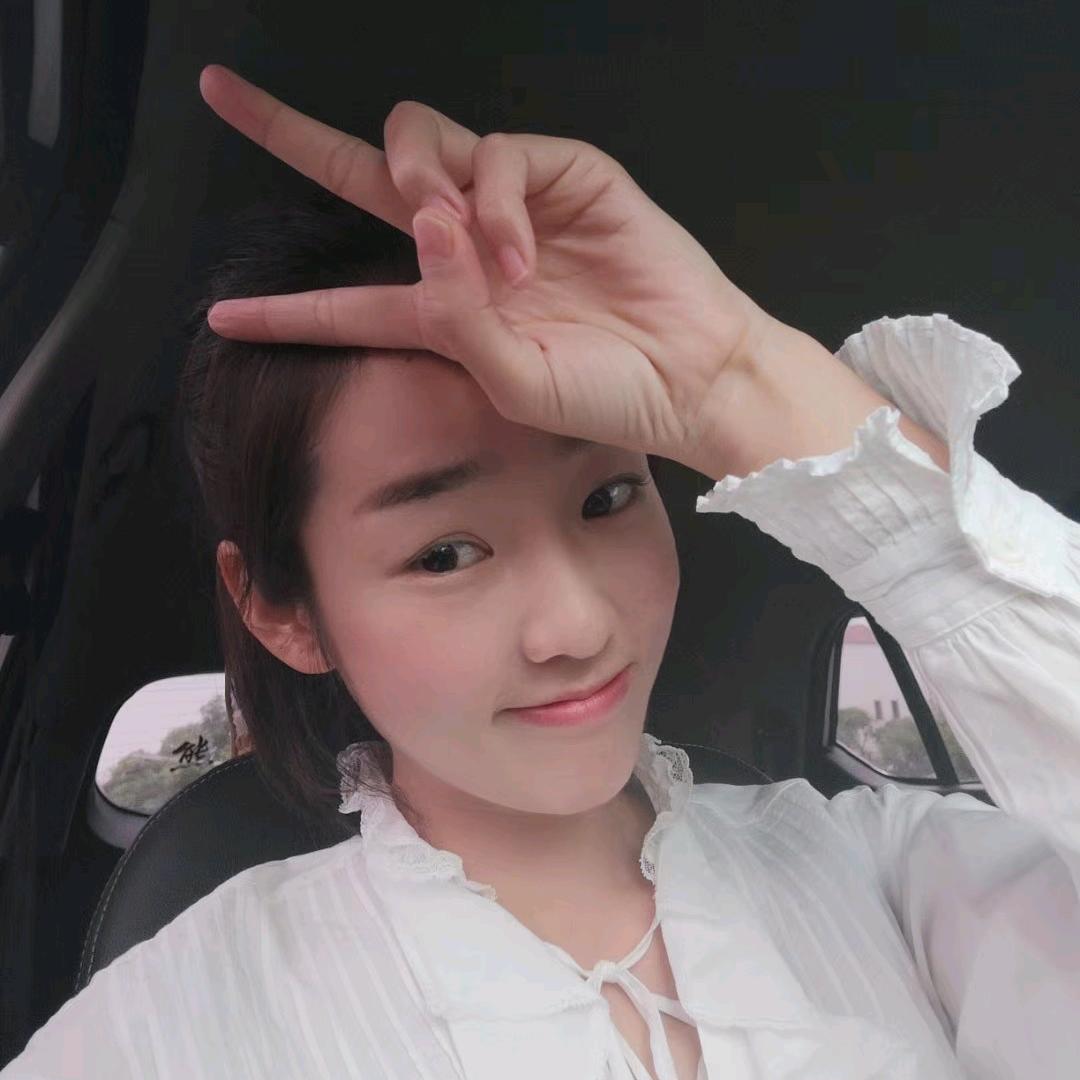 熊猫小姐